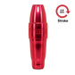  Xion Mini Limited Edition Berry Red