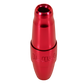  Xion Mini Limited Edition Berry Red