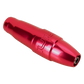  Xion Mini Limited Edition Berry Red
