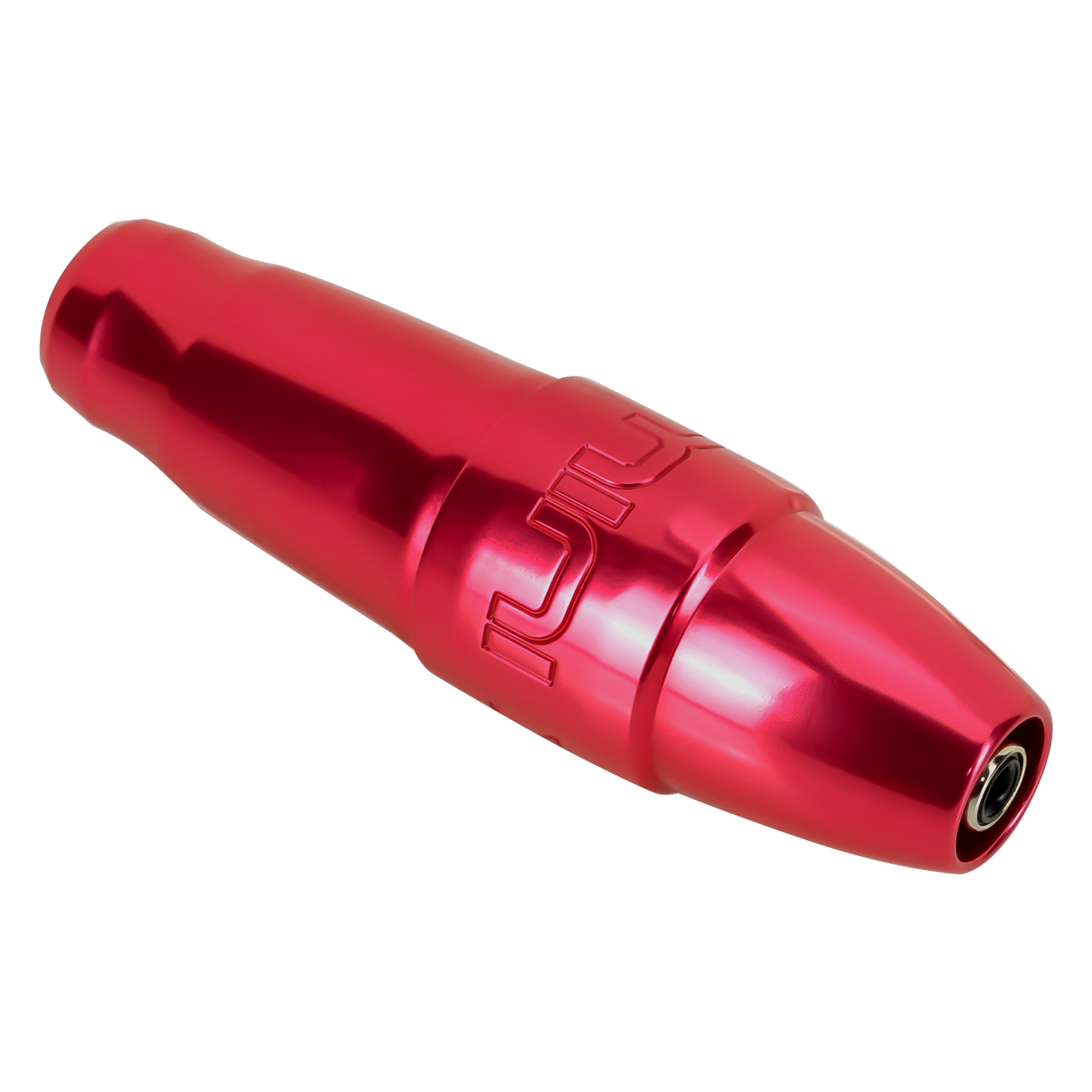 Xion Mini Limited Edition Berry Red