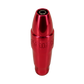  Xion Mini Limited Edition Berry Red