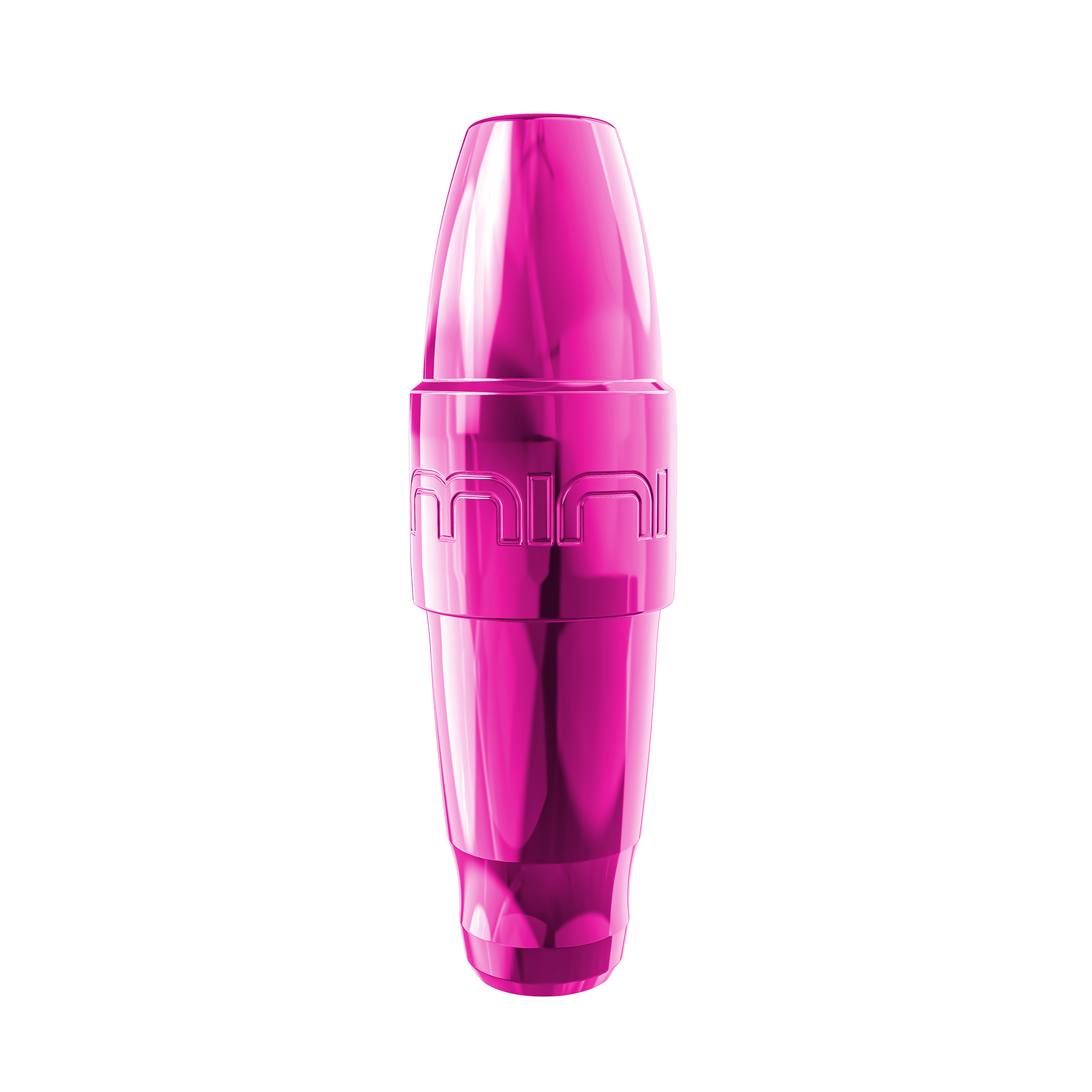 Xion Mini Bubblegum With Airbolt Mini