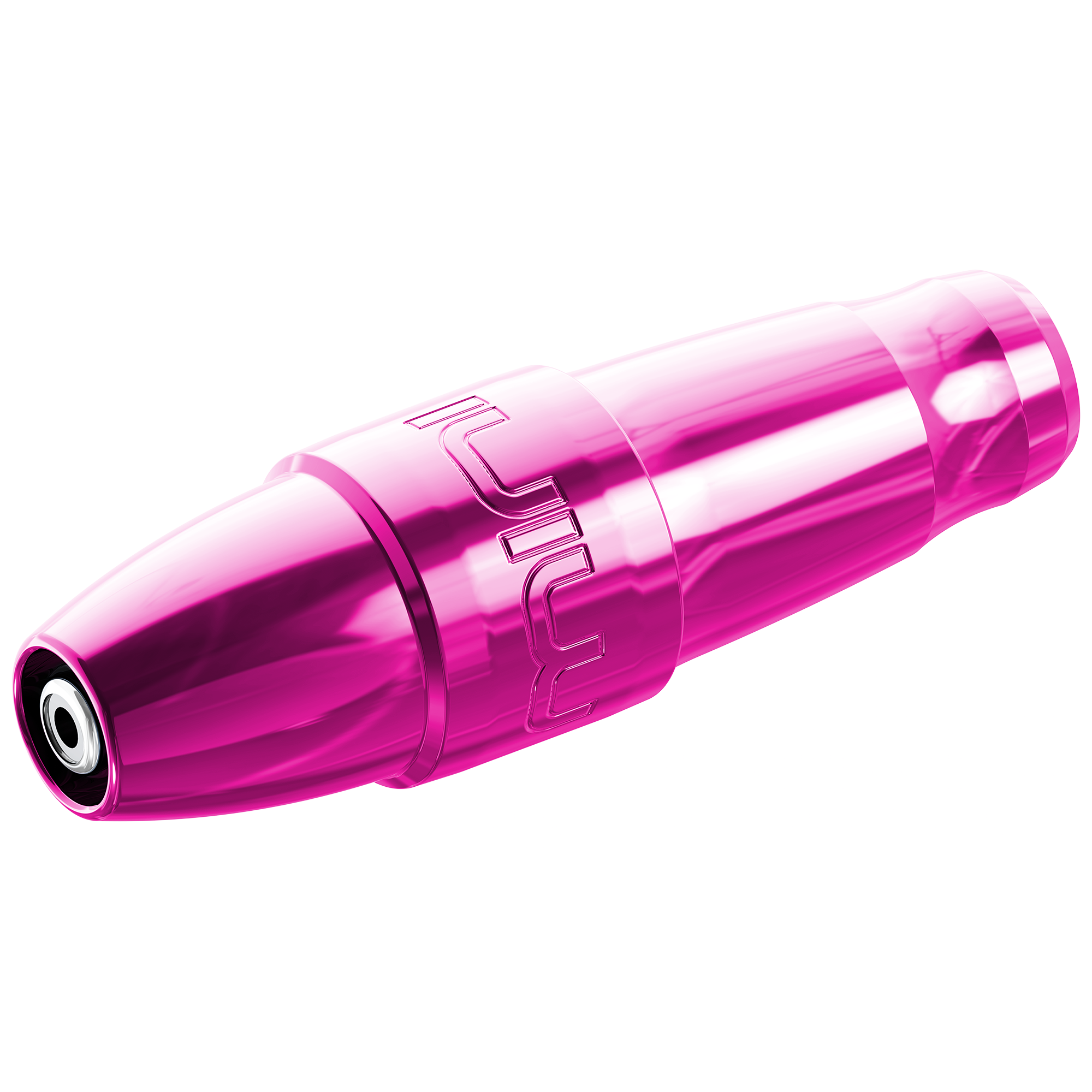 Xion Mini Bubblegum With Airbolt Mini