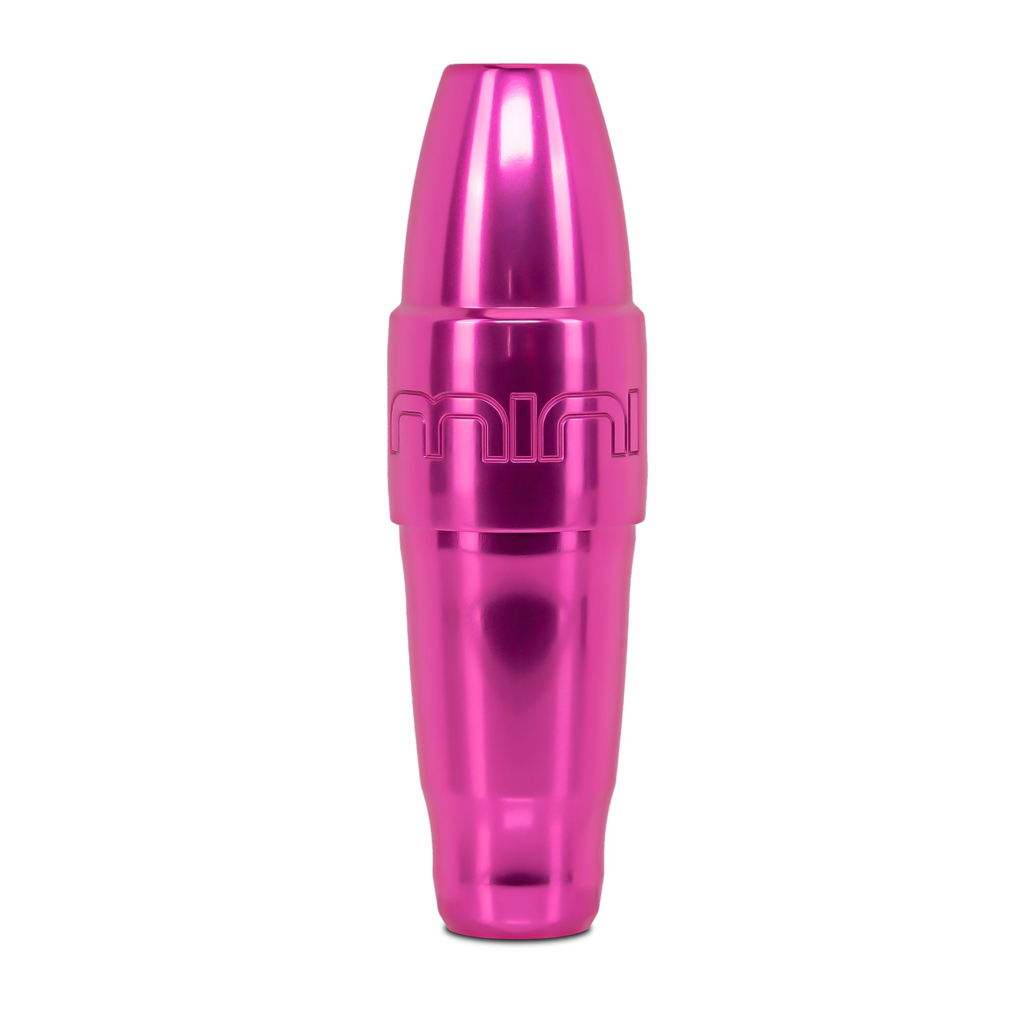 Xion Mini Bubblegum