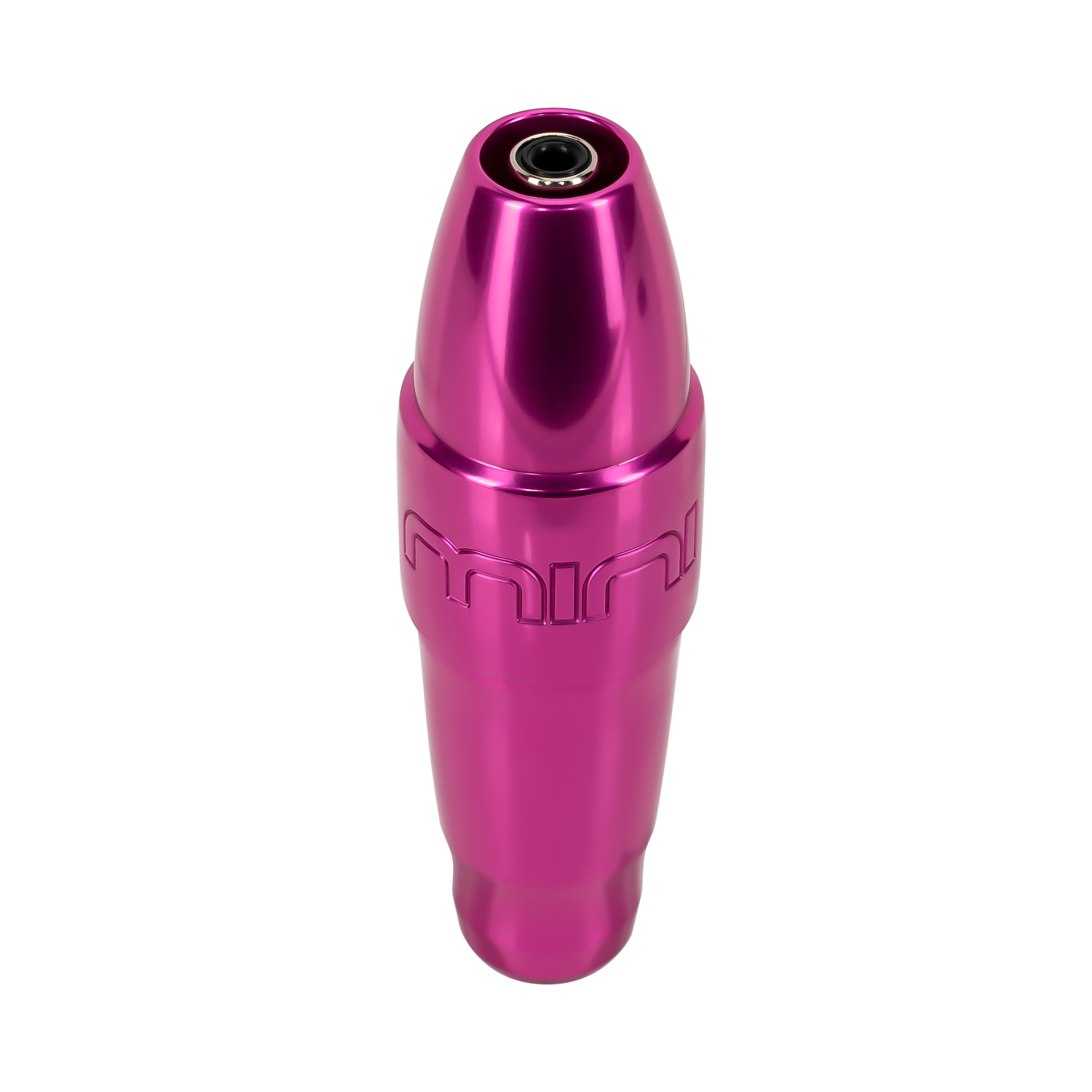 Xion Mini Bubblegum
