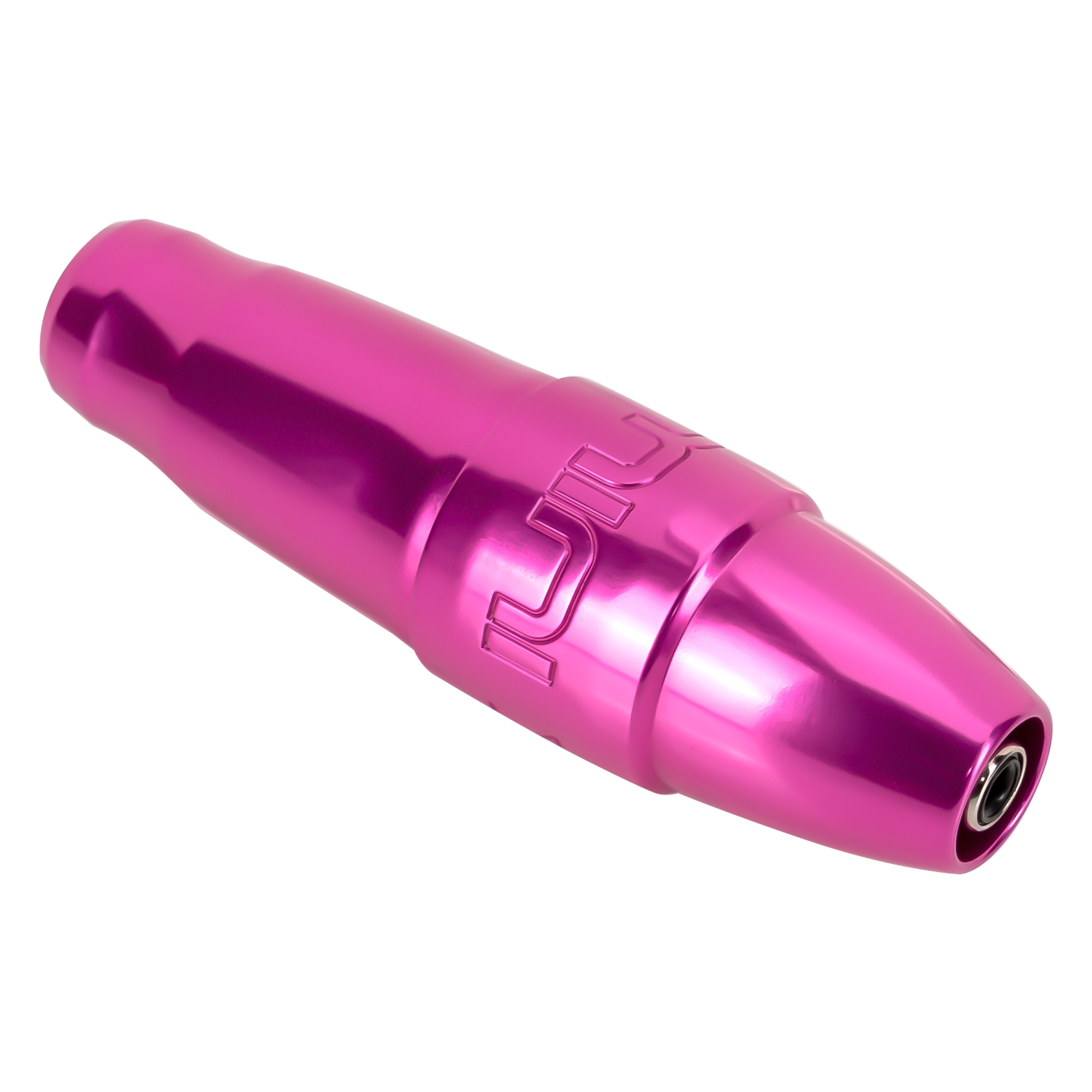 Xion Mini Bubblegum