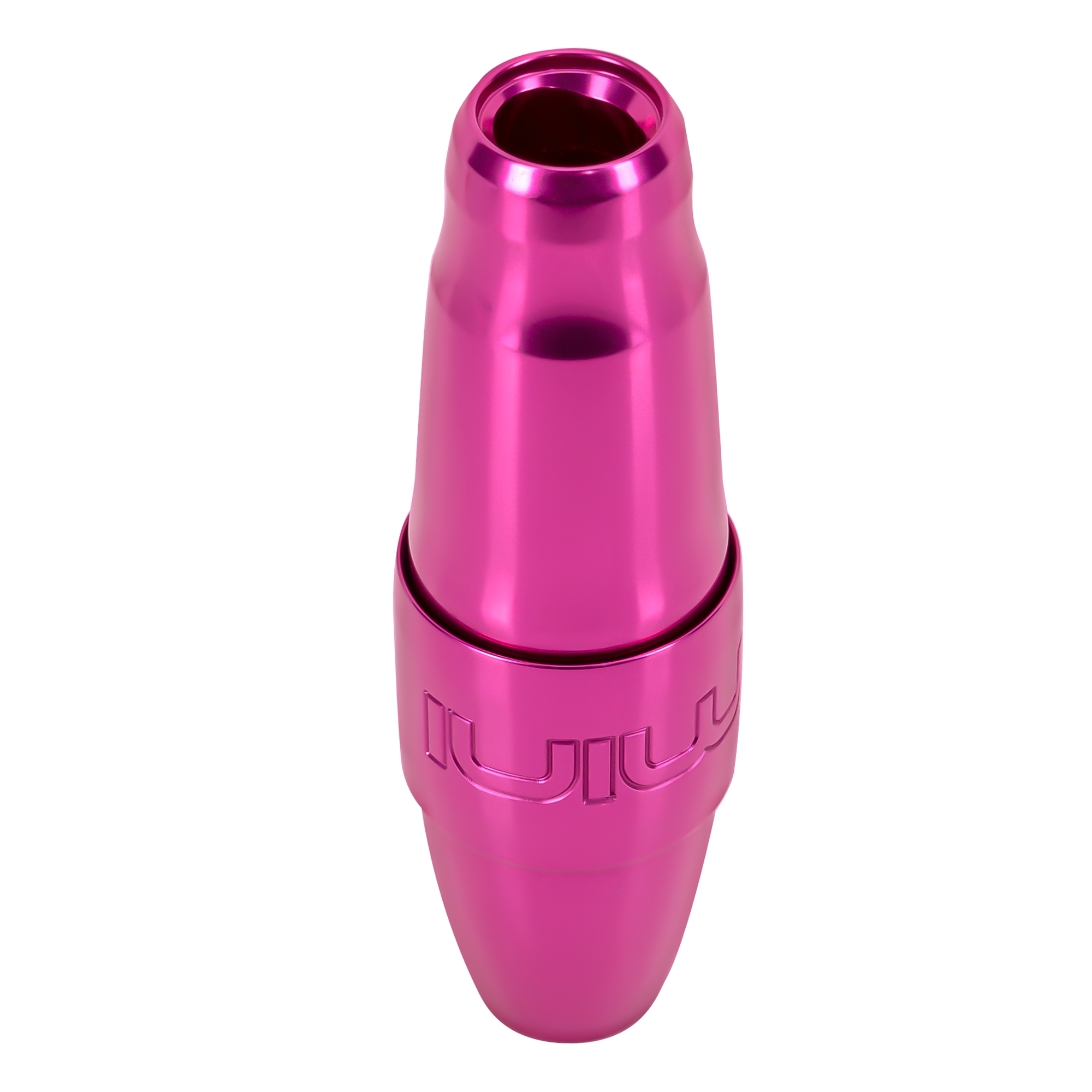Xion Mini Bubblegum