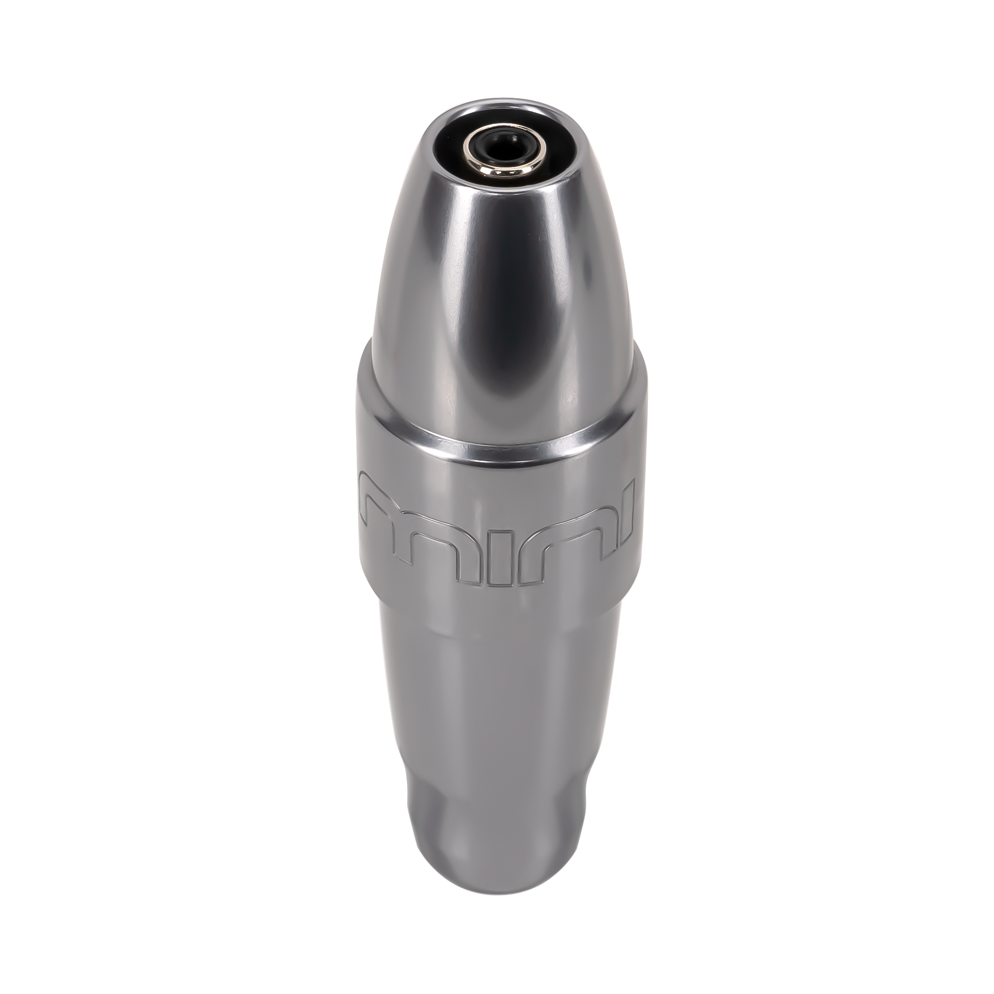 Xion Mini Gunmetal