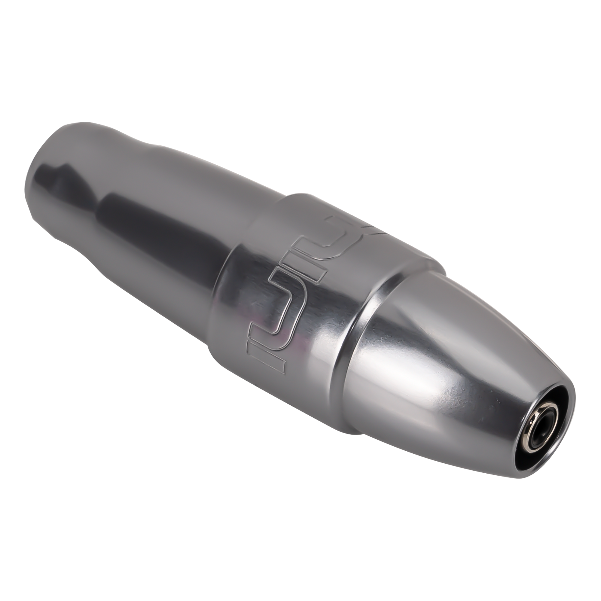 Xion Mini Gunmetal
