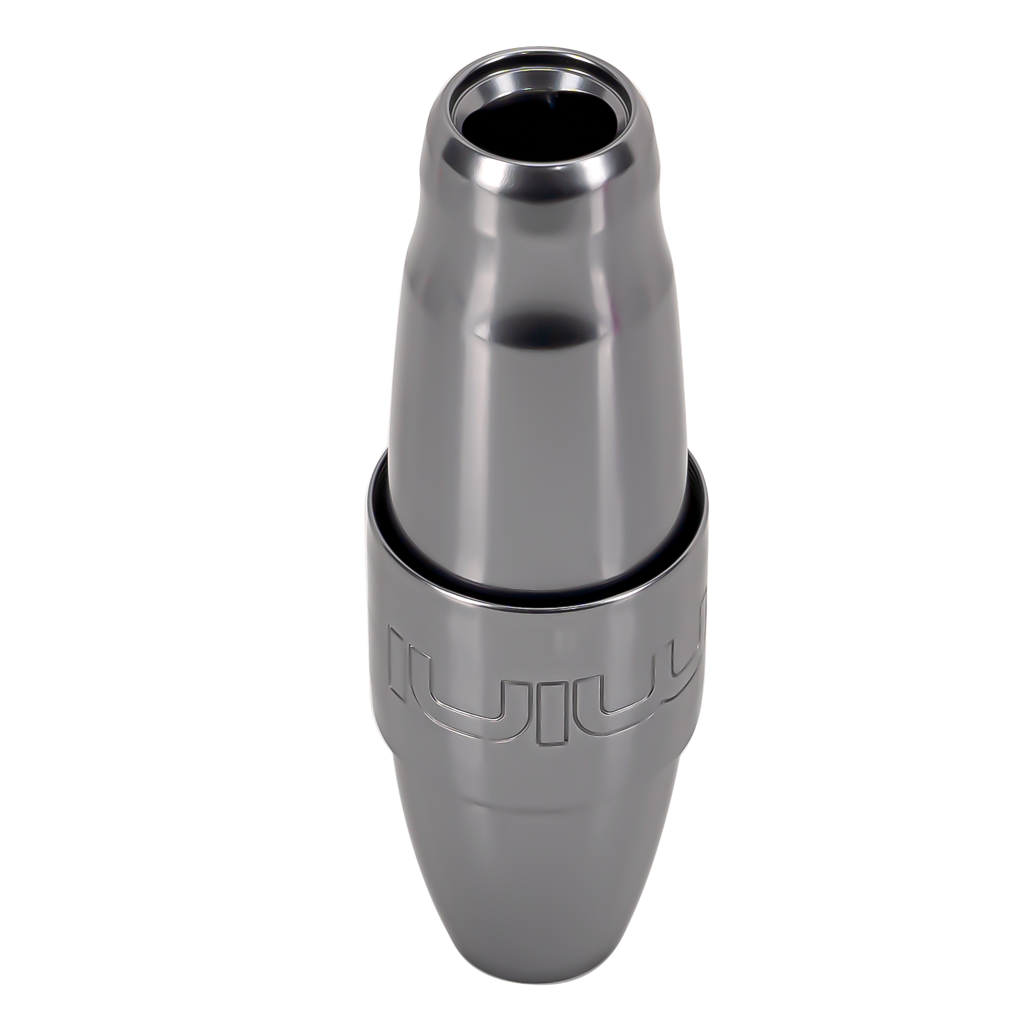 Xion Mini Gunmetal
