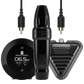 Xion S Stealth Elite Set - Microbeau International Xion S Stealth Elite Set
