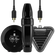 Xion S Stealth Elite Set