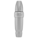 Spektra Xion S Frost