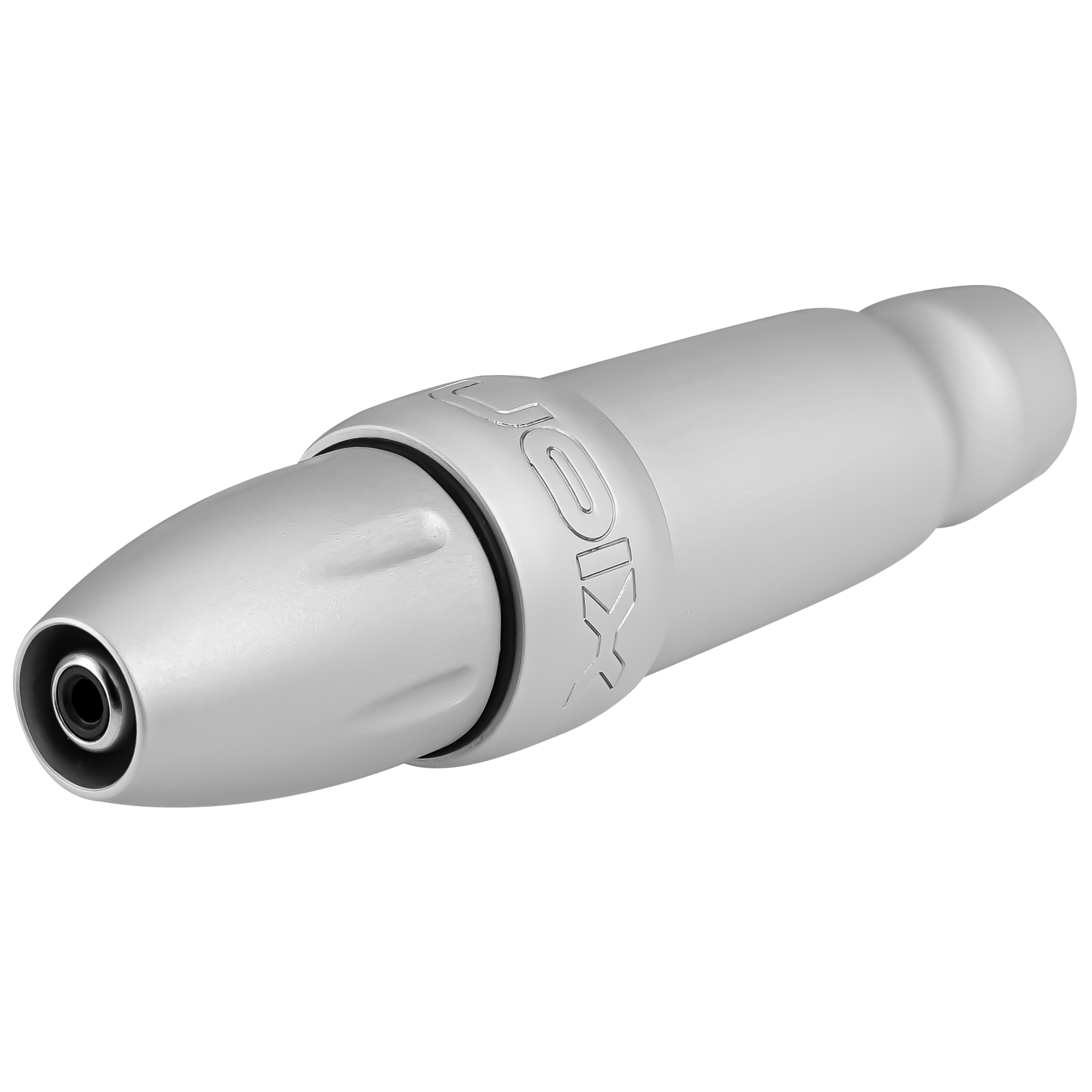 Spektra Xion S Frost with Airbolt Mini