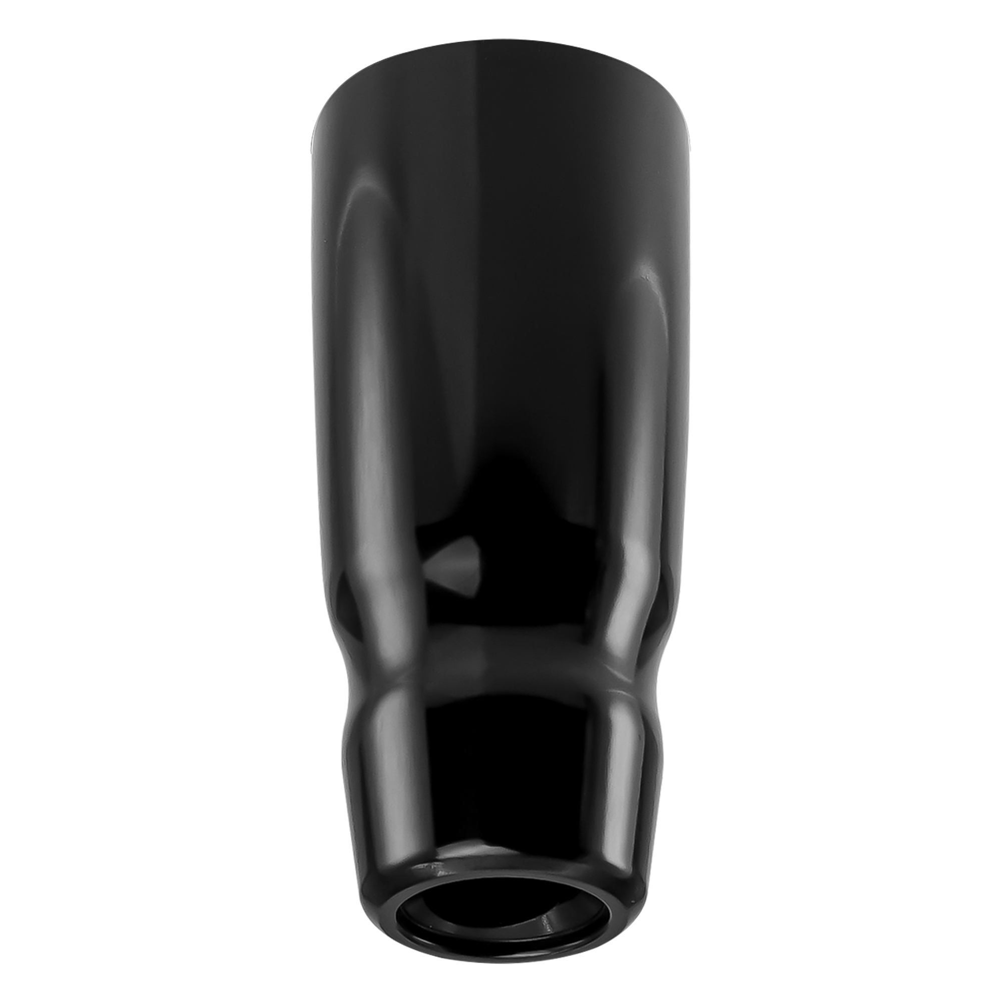 Xion Grip Slim Stealth