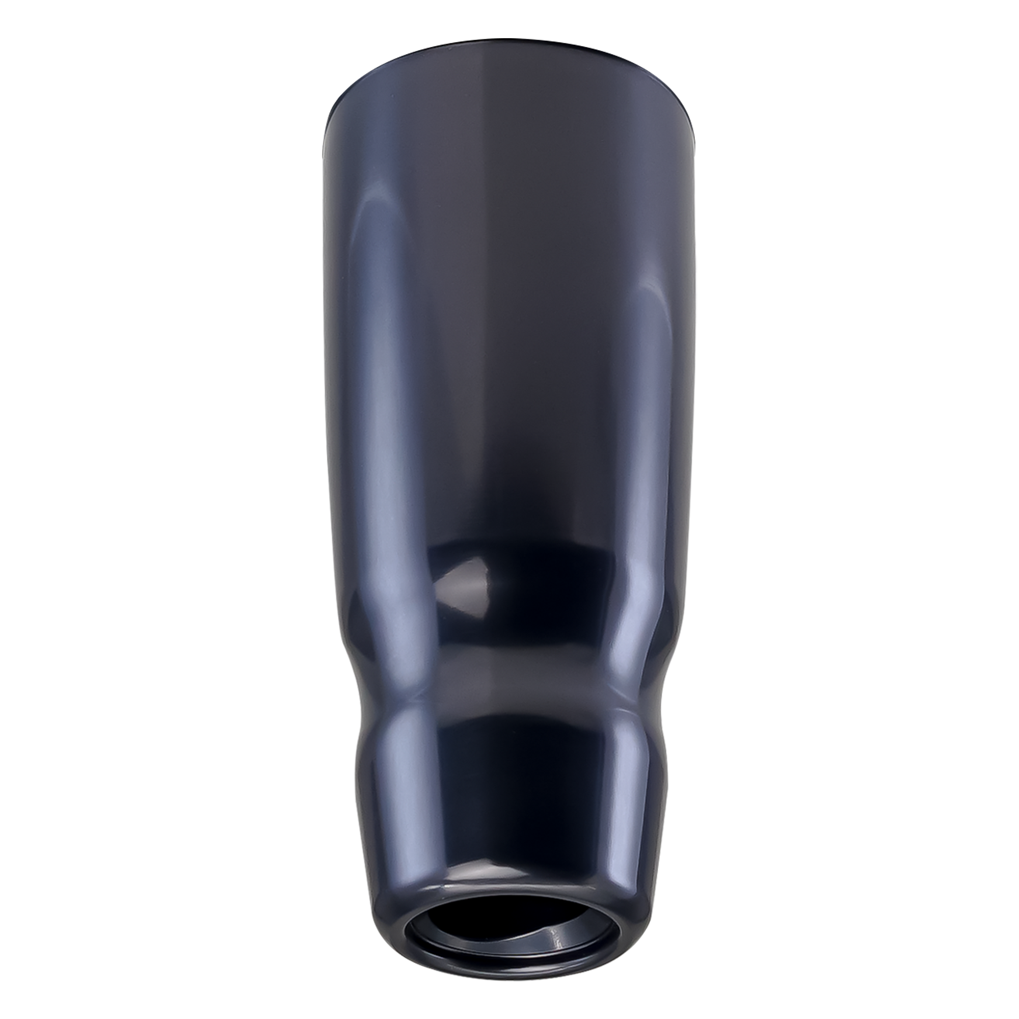 Xion Grip Slim Gunmetal