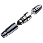  Spektra Xion S Gunmetal with Airbolt Mini