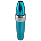  Spektra Xion S Seafoam with Airbolt Mini