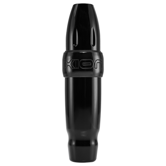 Spektra Xion S Stealth