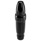  Spektra Xion S Stealth with Airbolt Mini