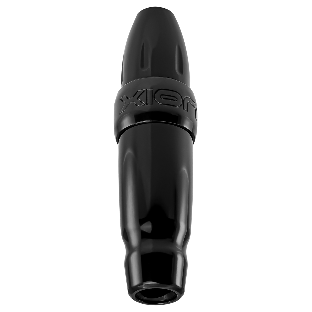 Xion S Stealth Elite Set - Microbeau International Xion S Stealth Elite Set