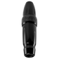  Spektra Xion S Stealth with Airbolt Mini