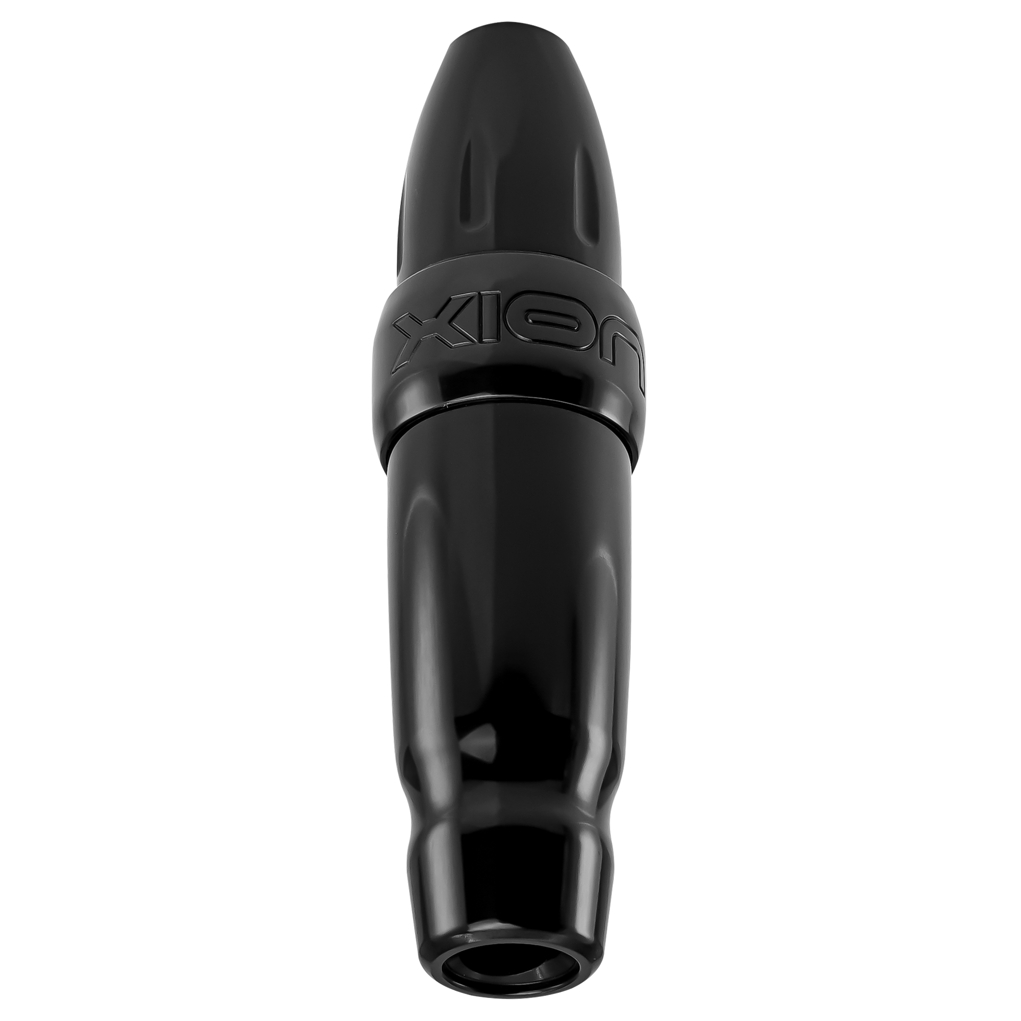Spektra Xion S Stealth with Airbolt Mini