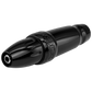 Xion S Stealth Elite Set - Microbeau International Xion S Stealth Elite Set