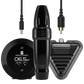 Xion S Stealth Elite Set - Microbeau International Xion S Stealth Elite Set