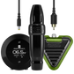 Xion S Stealth Elite Set - Microbeau International Xion S Stealth Elite Set