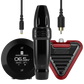 Xion S Stealth Elite Set - Microbeau International Xion S Stealth Elite Set