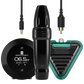 Xion S Stealth Elite Set - Microbeau International Xion S Stealth Elite Set