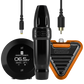 Xion S Stealth Elite Set - Microbeau International Xion S Stealth Elite Set