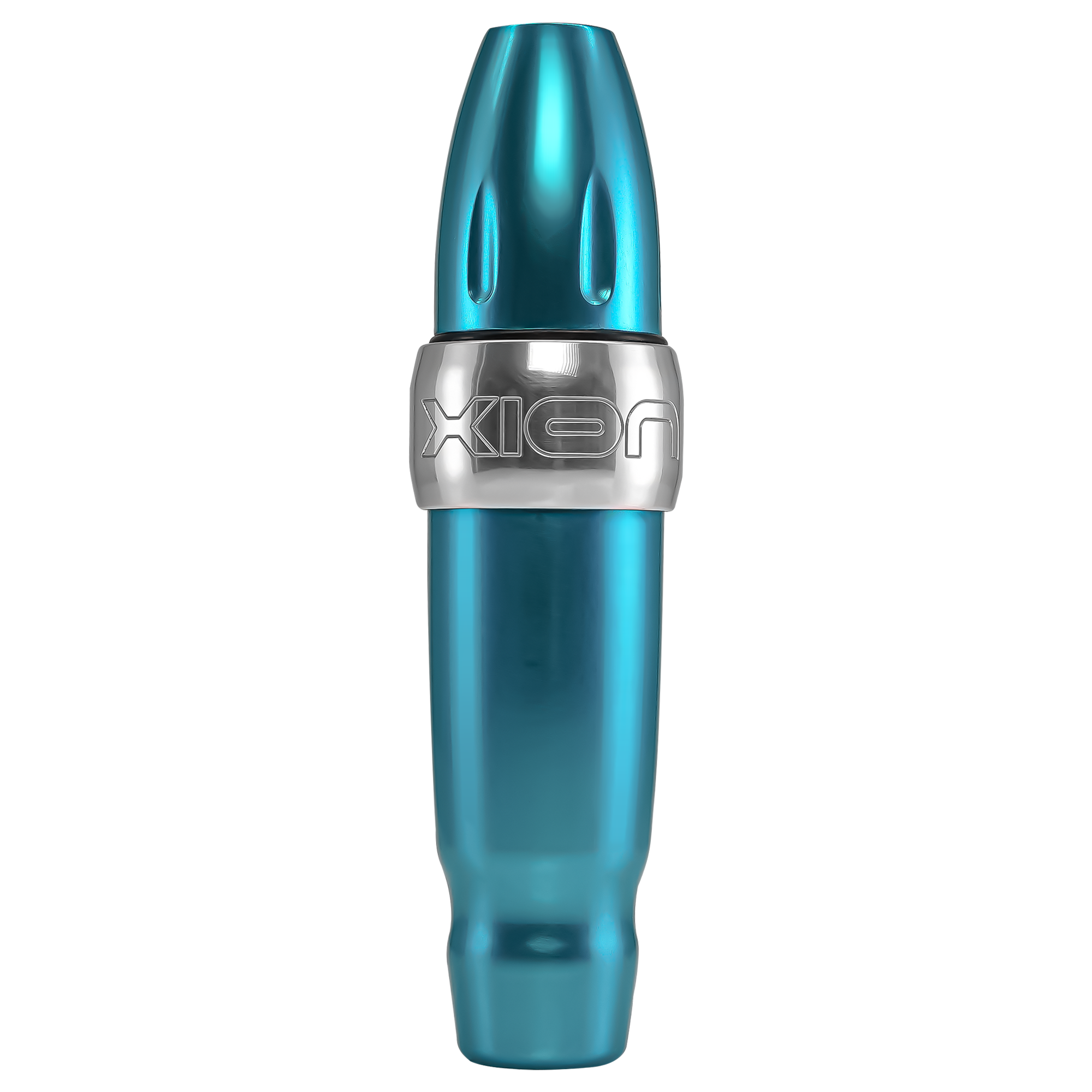 Spektra Xion S Seafoam