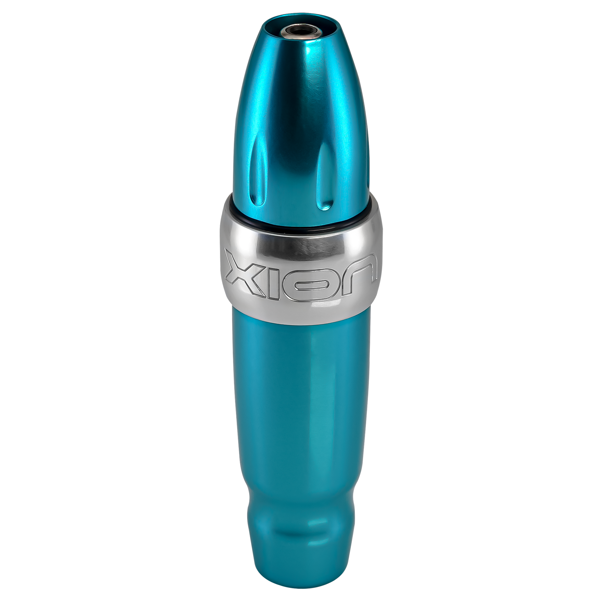 Spektra Xion S Seafoam