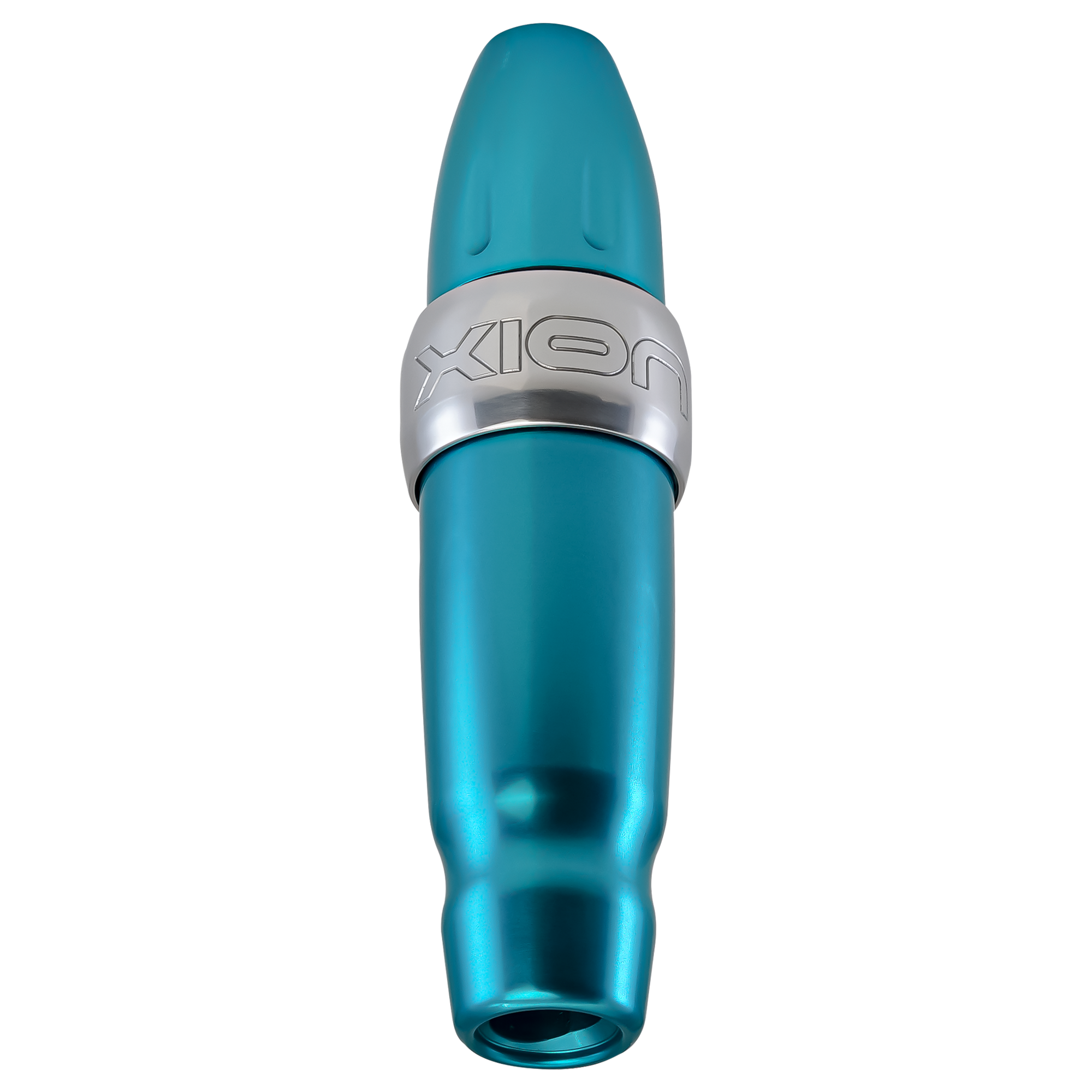 Spektra Xion S Seafoam