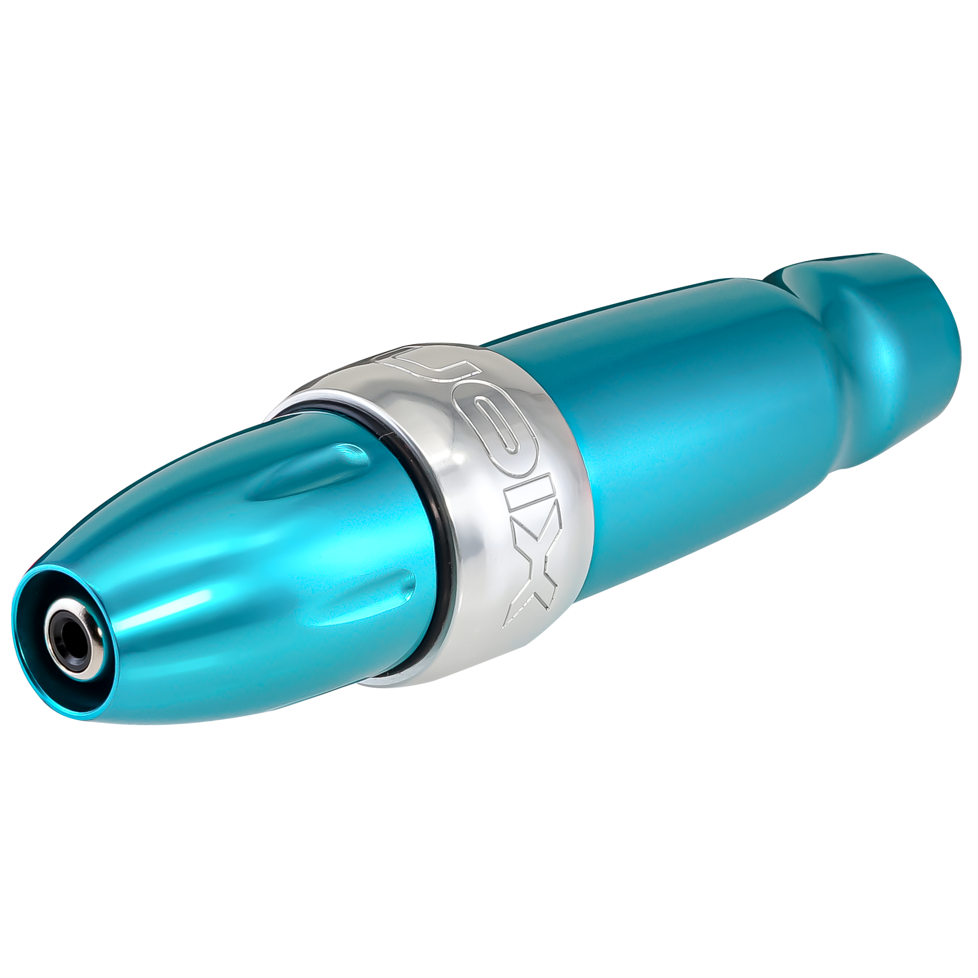 Spektra Xion S Seafoam