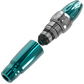  Spektra Xion S Seafoam with Airbolt Mini