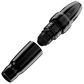  Spektra Xion S Stealth with Airbolt Mini