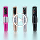 https://storage.googleapis.com/fkirons-bucket/youtube/MB_FLUX_MINI_BEAUTY_VIDEO_1x1_SIZE.mp4 Flux Mini Champagne Gold 3.0