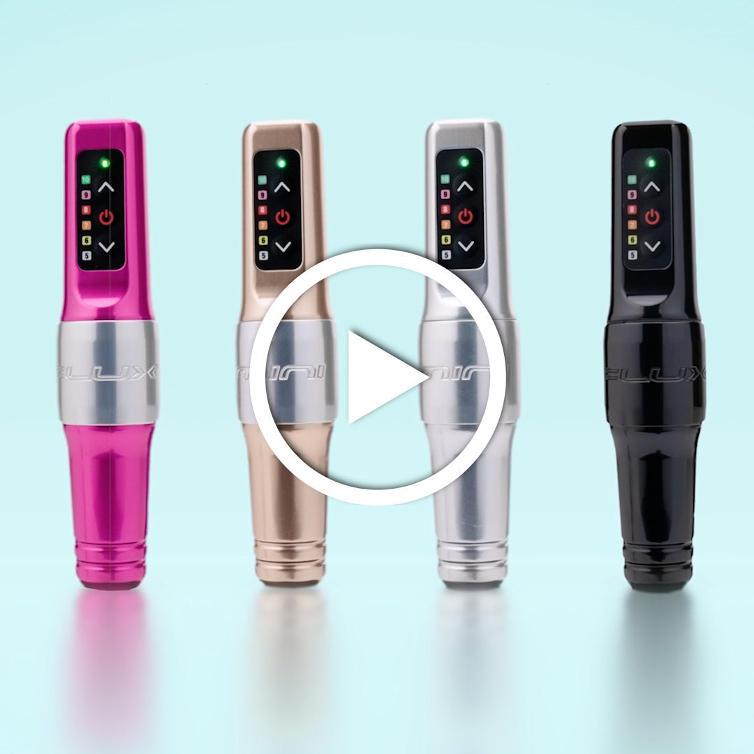https://storage.googleapis.com/fkirons-bucket/youtube/MB_FLUX_MINI_BEAUTY_VIDEO_1x1_SIZE.mp4