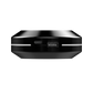  Hover Touchless Power Supply