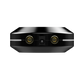  Hover Touchless Power Supply