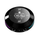 Hover Touchless Power Supply