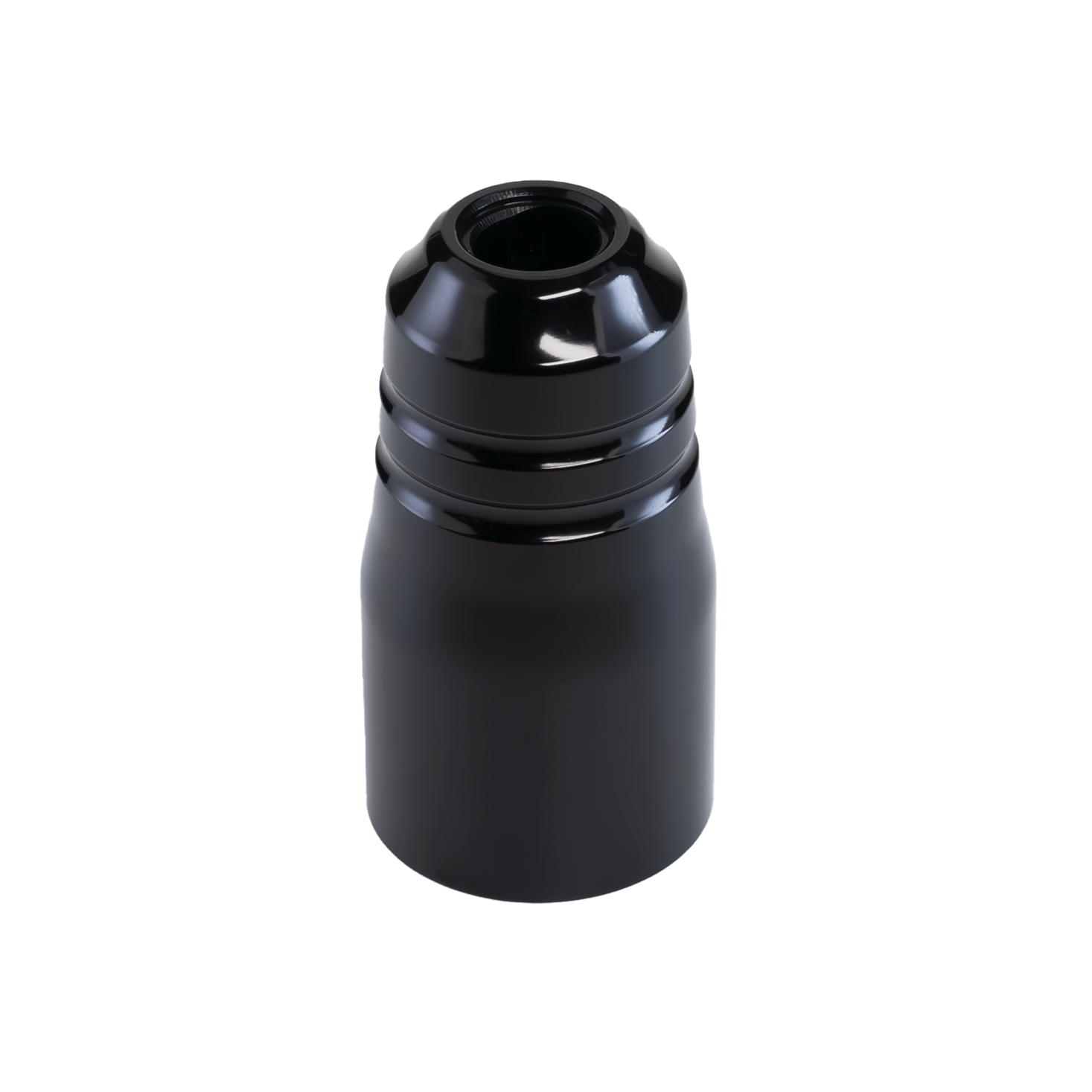 Slim 28 mm Grip