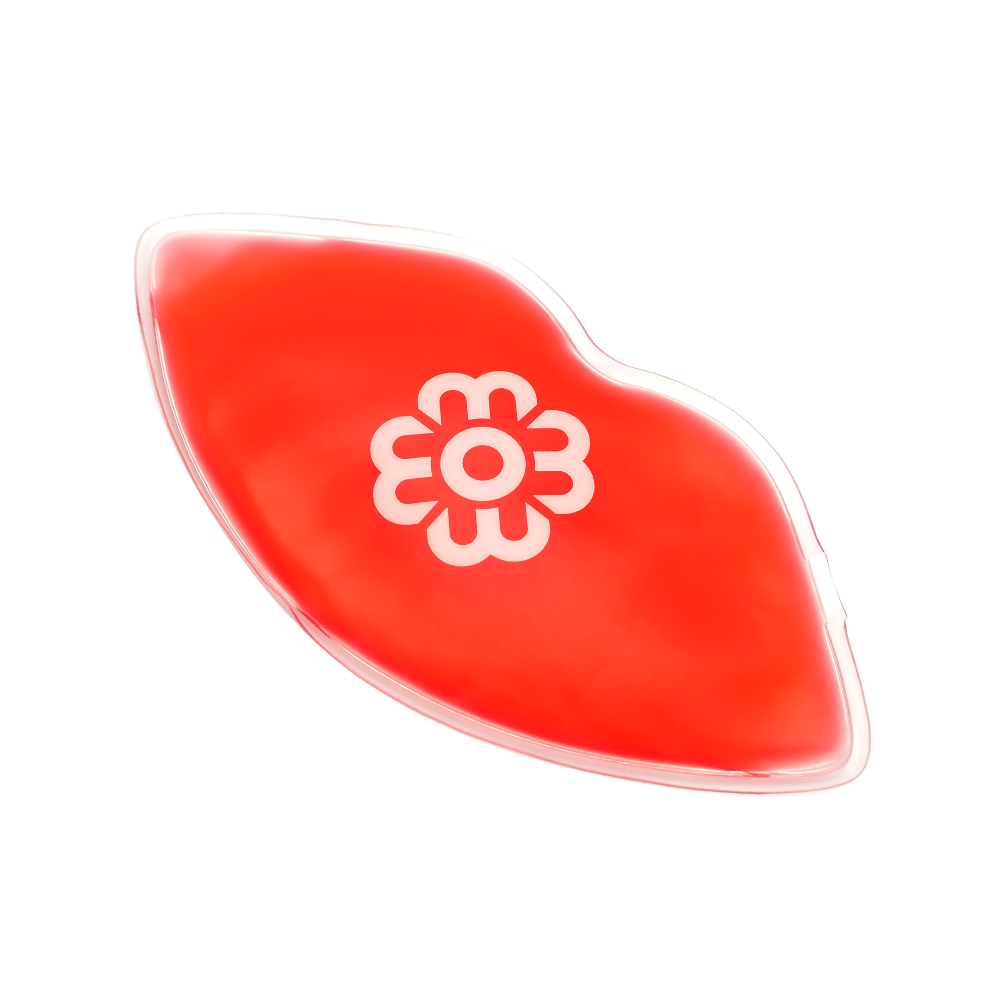 Lips Ice Pack