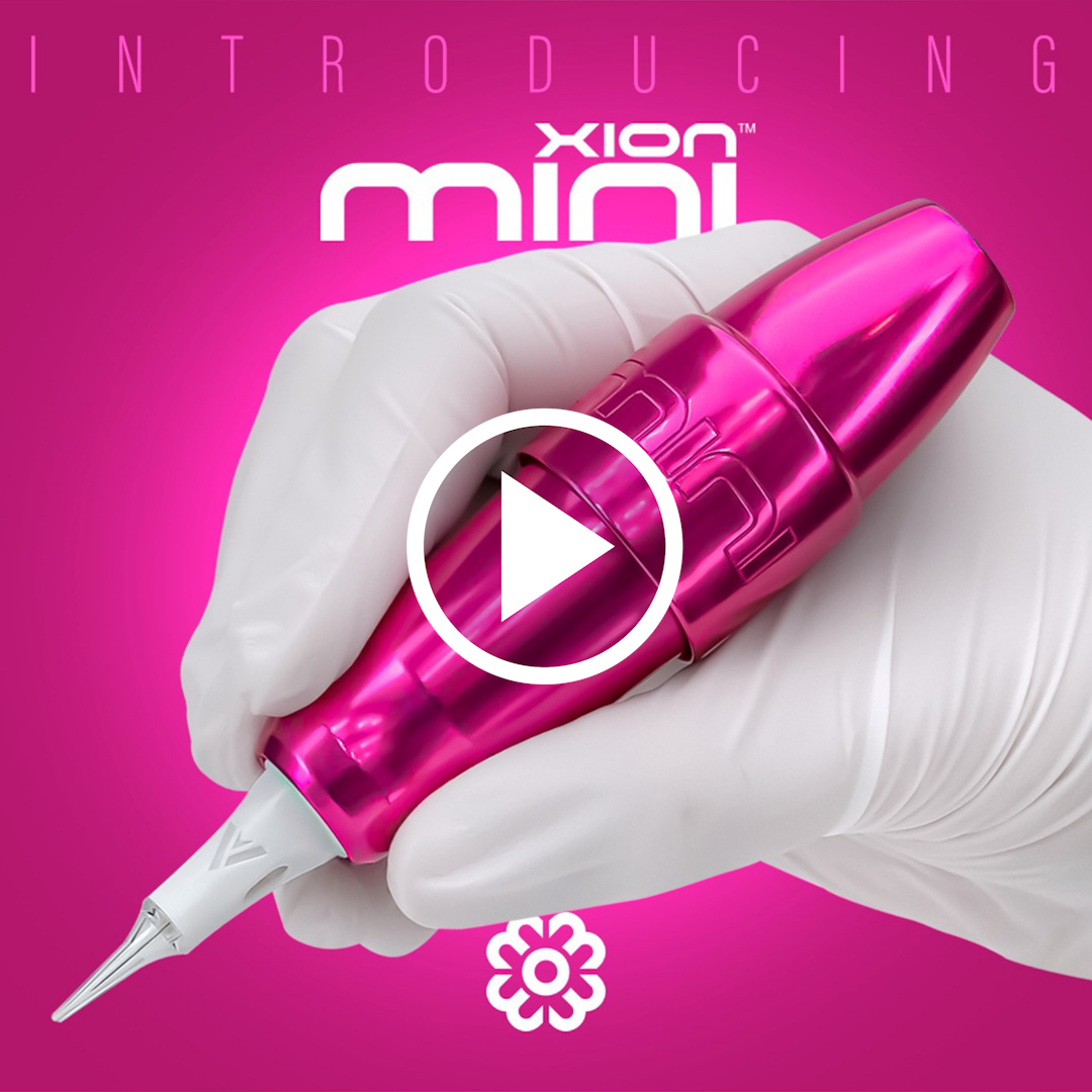 https://www.youtube.com/embed/VT6uQm0Bzl0?autoplay=1Xion Mini Bubblegum With Airbolt Mini
